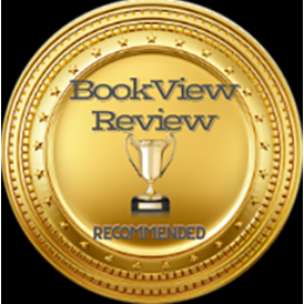 Gold Badge Award