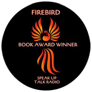 firebird-transparent-2022-300x300-1-3